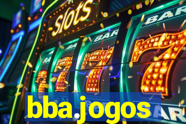 bba.jogos