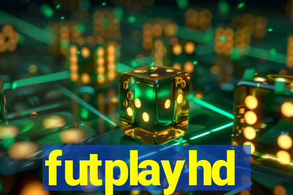 futplayhd