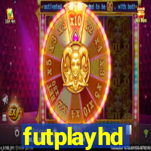 futplayhd