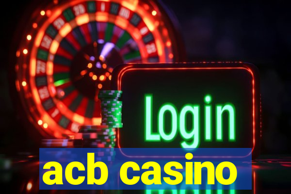 acb casino