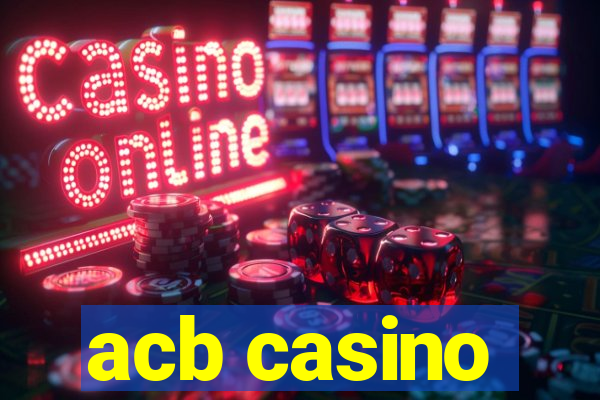 acb casino