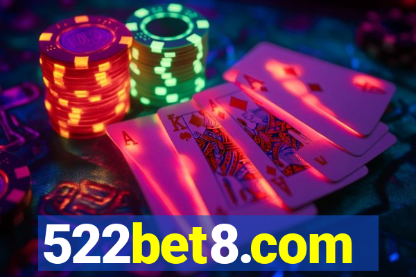 522bet8.com