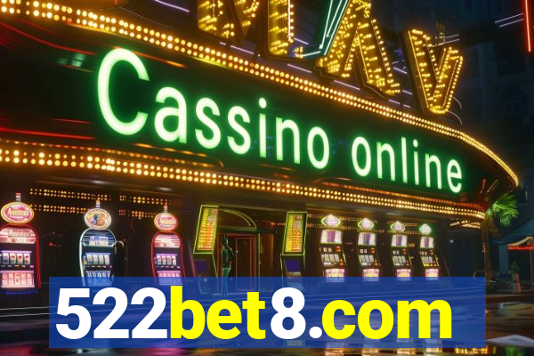 522bet8.com