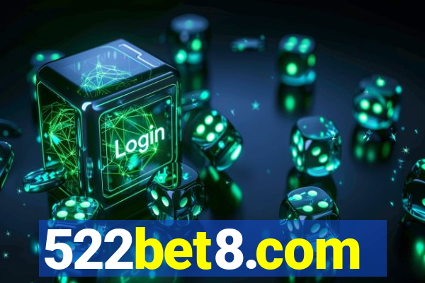 522bet8.com