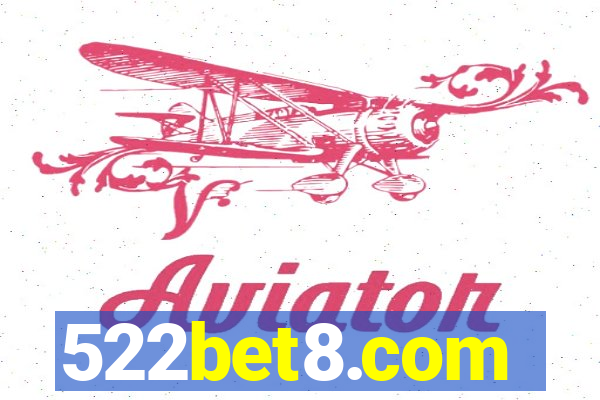 522bet8.com