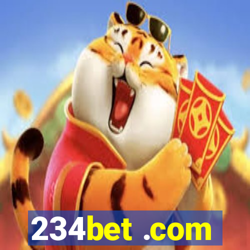 234bet .com