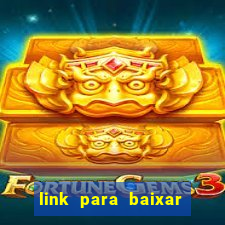 link para baixar fortune tiger