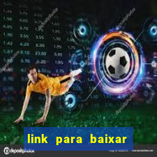 link para baixar fortune tiger