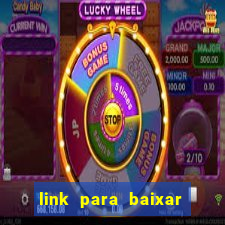 link para baixar fortune tiger