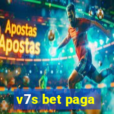 v7s bet paga