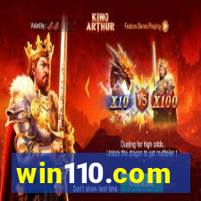 win110.com