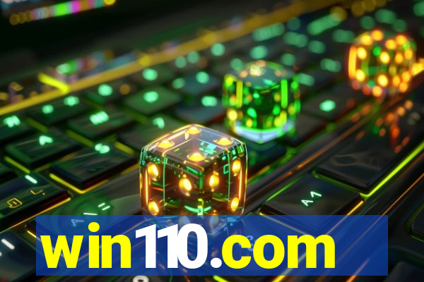 win110.com