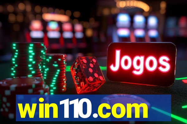 win110.com