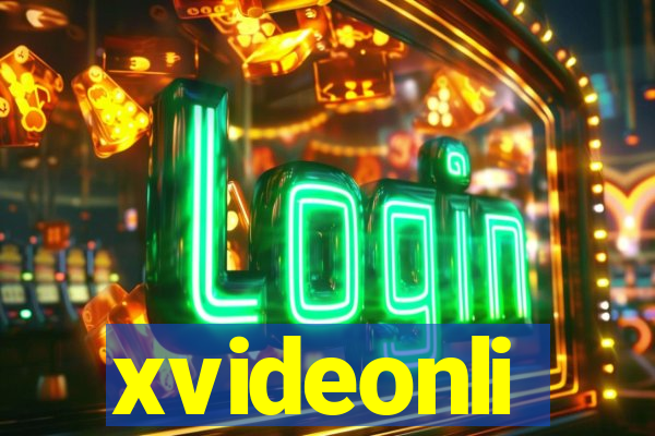 xvideonli