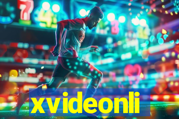 xvideonli