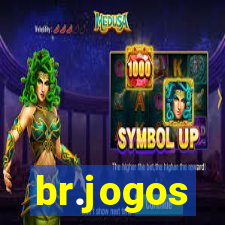 br.jogos