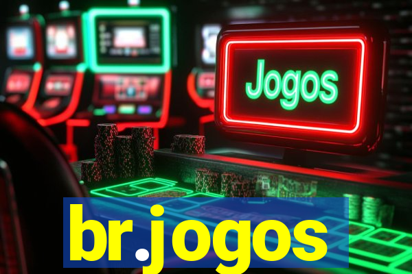 br.jogos