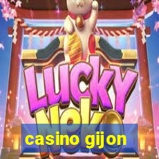 casino gijon