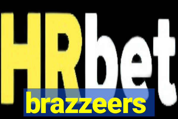 brazzeers