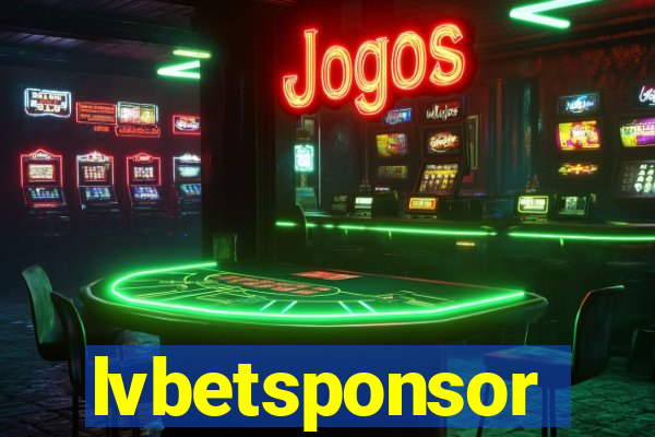 lvbetsponsor