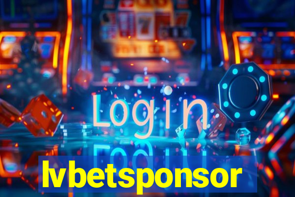 lvbetsponsor