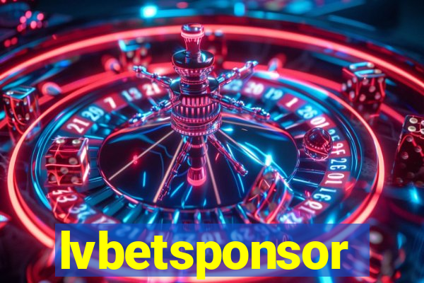 lvbetsponsor