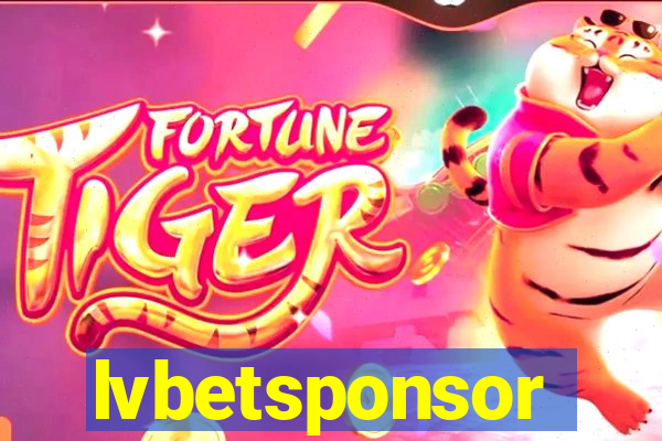 lvbetsponsor