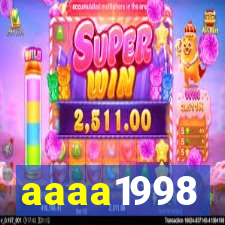 aaaa1998