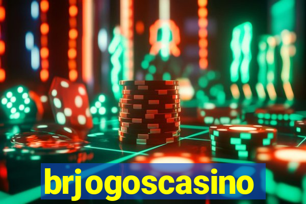 brjogoscasino