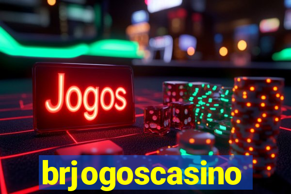 brjogoscasino