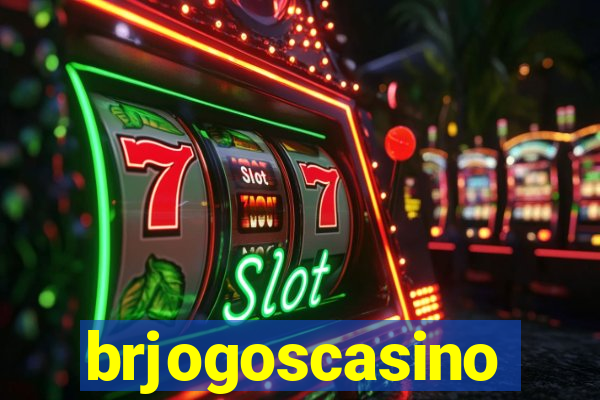 brjogoscasino