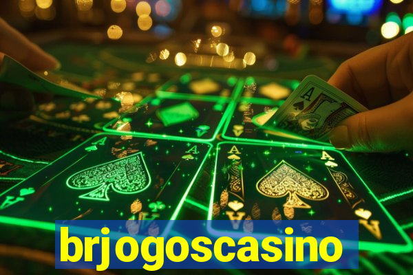 brjogoscasino