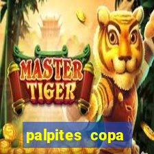 palpites copa america 2024