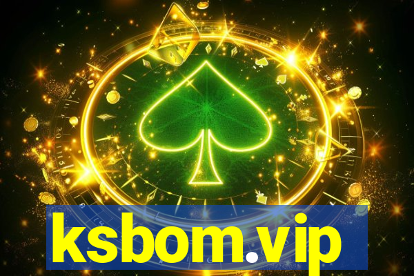 ksbom.vip