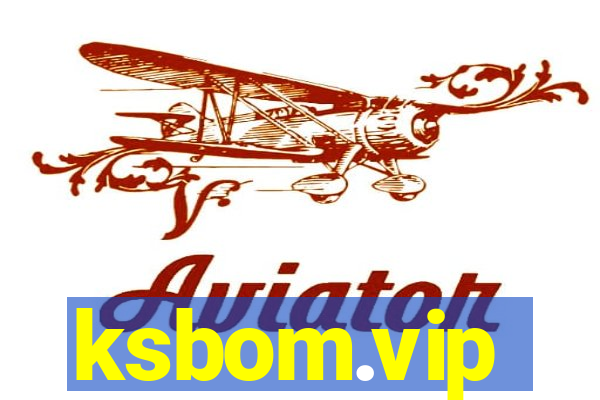 ksbom.vip