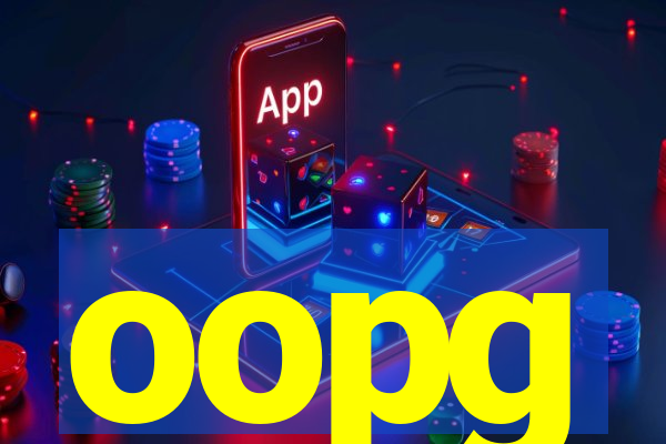 oopg