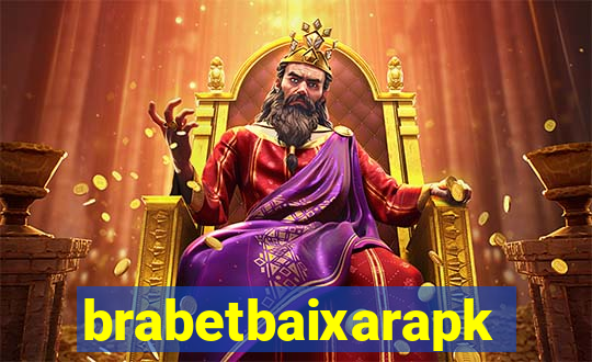 brabetbaixarapk