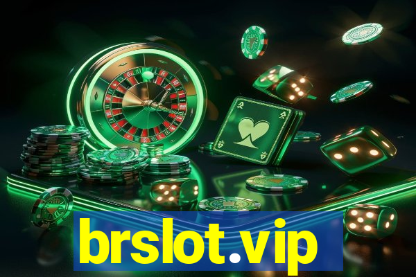 brslot.vip