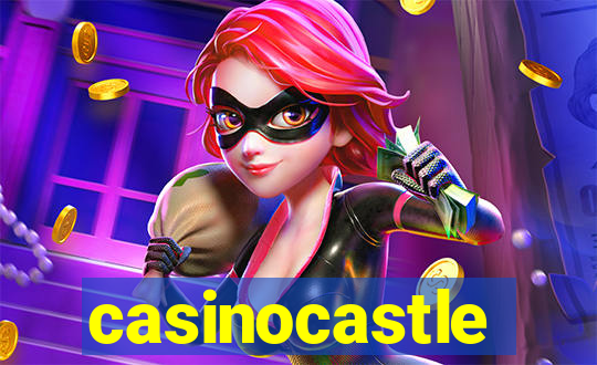 casinocastle