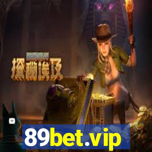 89bet.vip