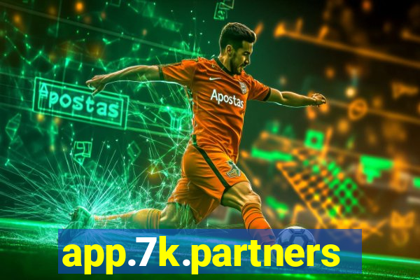 app.7k.partners