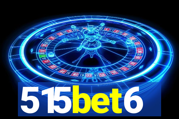 515bet6