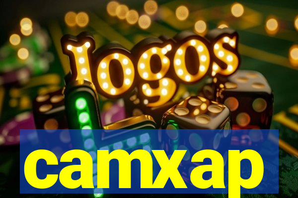 camxap