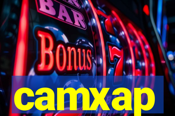 camxap