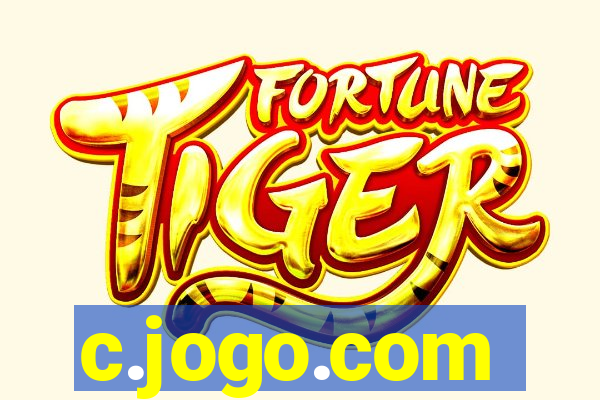 c.jogo.com