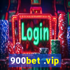 900bet .vip