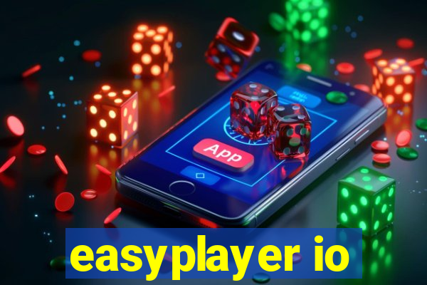 easyplayer io