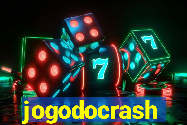 jogodocrash