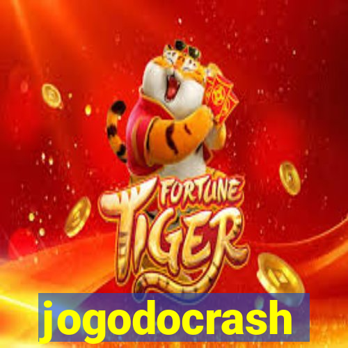 jogodocrash