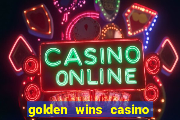 golden wins casino slots apk